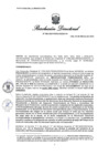 Vista preliminar de documento RD 465-2024-PRODUCE-DS-PA