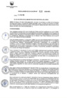 Vista preliminar de documento RESOLUCION DE ALCALDIA N°019-2024-MDL