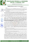 Vista preliminar de documento RA-575-2023-MPLC/A