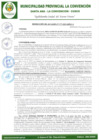 Vista preliminar de documento RA-577-2023-MPLC/A