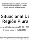 Vista preliminar de documento Sala Diaria Dengue semana 08-2024 Piura 26-02-2024