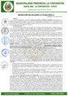 Vista preliminar de documento RA-578-2023-MPLC/A