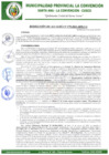 Vista preliminar de documento RA-579-2023-MPLC/A