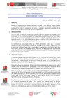 Vista preliminar de documento alertas_20246_26_101635 dengue