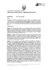 Vista preliminar de documento 30- CUADROS GARCIA CICELEY JUDITH