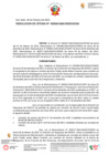 Vista preliminar de documento RESOLUCION DE OFICINA-000024-2024-OGA