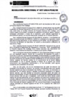 Vista preliminar de documento rd57-2024