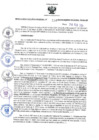 Vista preliminar de documento RER N°134-2024-GR
