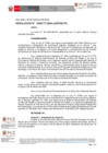 Vista preliminar de documento Resolución del Procurador General del Estado N.° 171-2024-PG