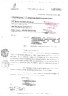 Vista preliminar de documento Vigilancia de la calidad de agua Huancavelica noviembre 2023