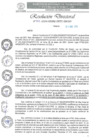 Vista preliminar de documento RD-002-2024-GRSM-DRTC-SM-DO-APROBACION DEL PAC 2024