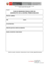 Vista preliminar de documento Formato de Consulta Ciudadana