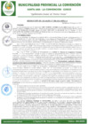 Vista preliminar de documento RA-580-2023-MPLC/A