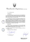 Vista preliminar de documento RS Nº 001-2024-MIDAGRI