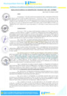 Vista preliminar de documento RESOLUCION DE GERENCIA ADMINISTRACION Y FINANZAS 023-2024-GAF
