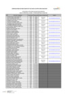 Vista preliminar de documento 5. Resultado de evaluación de conocimientos