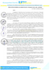 Vista preliminar de documento RESOLUCION DE GERENCIA ADMINISTRACION Y FINANZAS 024-2024-GAF