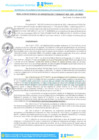 Vista preliminar de documento RESOLUCION DE GERENCIA ADMINISTRACION Y FINANZAS 025-2024-GAF