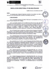 Vista preliminar de documento rd59-2024