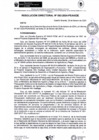 Vista preliminar de documento rd62-2024