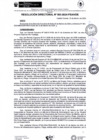 Vista preliminar de documento rd63-2024