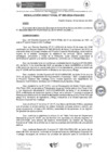 Vista preliminar de documento rd65-2024-PEAH-DE_APROB. BASES 2º CONVOCATORIA_PY REF. POLVORA