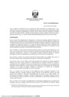 Vista preliminar de documento RD N° 0015-2024-MINEM/DGAAE