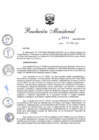 Vista preliminar de documento RM Nº 0034-2024-MIDAGRI