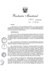Vista preliminar de documento RM Nº 0035-2024-MIDAGRI