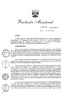 Vista preliminar de documento RM Nº 0036-2024-MIDAGRI