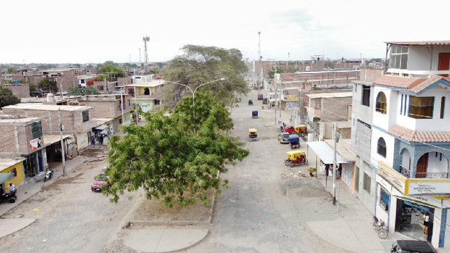 Realizarán ficha de mantenimiento