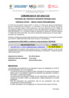 Vista preliminar de documento COMUNICADO 007-2024-CCD