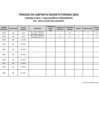 Vista preliminar de documento RESULTADOS PRELIMINARES - EBE