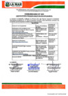 Vista preliminar de documento Comunicado_01