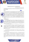 Vista preliminar de documento ORDENANZA MUNICIPAL N 008-2023-MDH-CHI