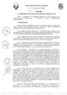 Vista preliminar de documento R.E.R. Nro 036-2024-GR-GR PUNO