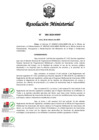Vista preliminar de documento rm_080_2024_mimp