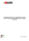 Vista preliminar de documento Anexo_rm_080_2024_mimp