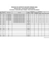 Vista preliminar de documento RESULTADOS PRELIMINARES - EPT