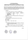 Vista preliminar de documento Resultados Evaluación Curricular CAS 2024