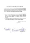 Vista preliminar de documento COMUNICADO N° 001-2024- CAS 1-2024