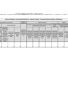 Vista preliminar de documento EBA MATE