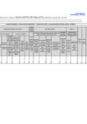 Vista preliminar de documento EBE (1)