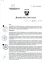 Vista preliminar de documento R.D. 1561-2023