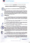 Vista preliminar de documento Acuerdo de Concejo Ordinario N° 007-S.O. N° 004-2024-MPH-CM
