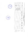 Vista preliminar de documento RESULTADOS FINALES DE POSTULANTES APTOS PARA ENTREVISTA CAS 02 MANTENIMIENTO