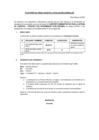Vista preliminar de documento FE DE ERRATAS - EVALUACION CURRICULAR