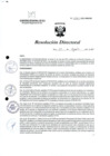 Vista preliminar de documento R.D. 1563-2023