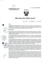 Vista preliminar de documento R.D. 1564-2023