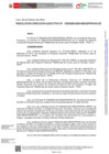 Vista preliminar de documento RD-0026-2024-MIDIS-PNPAIS-DE